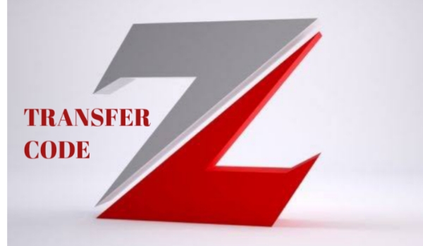 zenith-bank-transfer-code