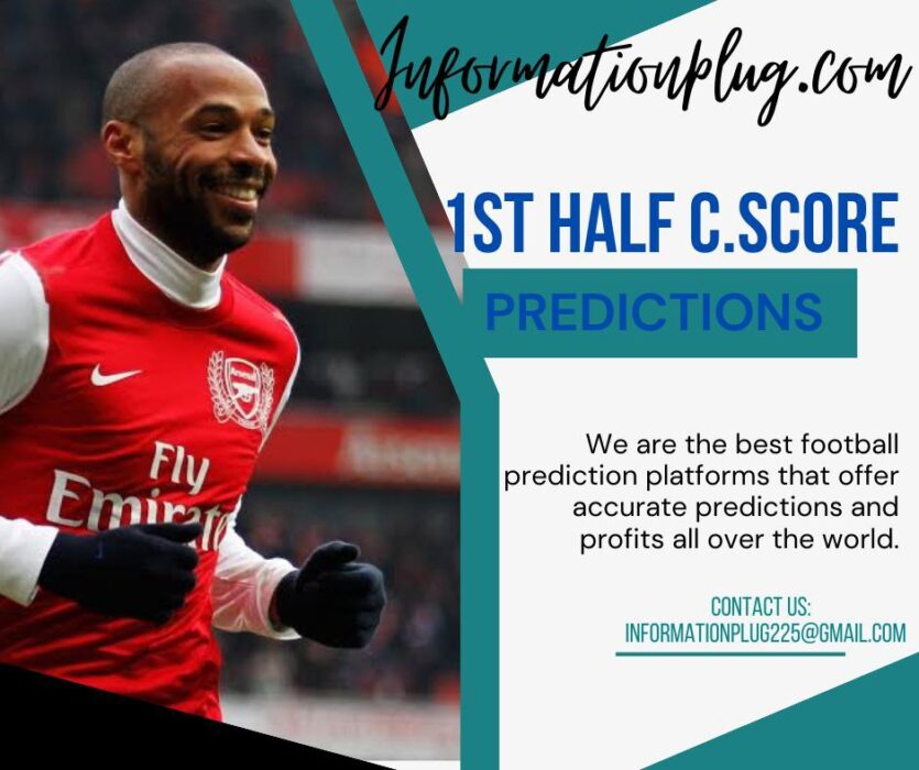 1st-half-correct-score-football-soccer-predictions-for-today