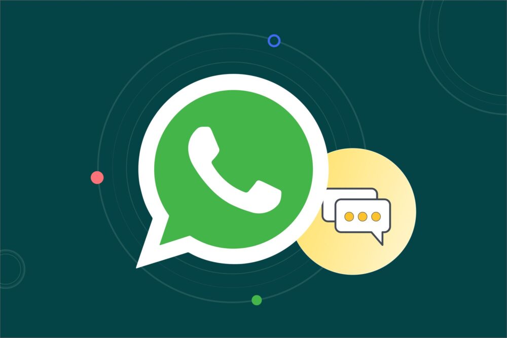 how-to-get-back-deleted-messages-on-whatsapp