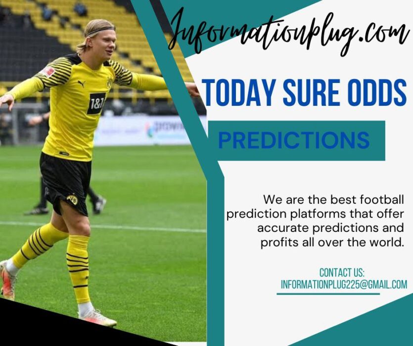 today-s-sure-odds-football-soccer-predictions-for-today