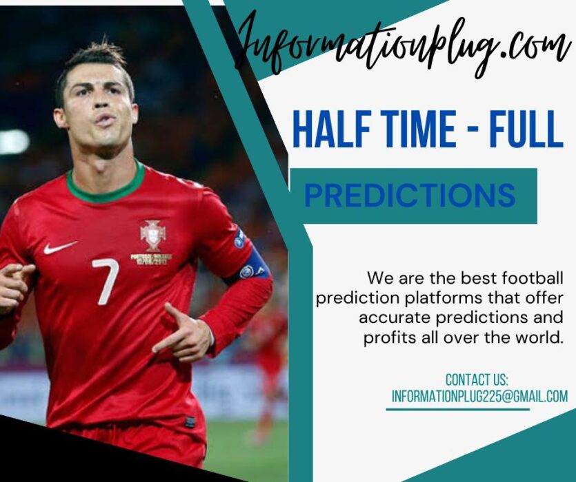 daily-half-time-draw-football-soccer-predictions-for-today