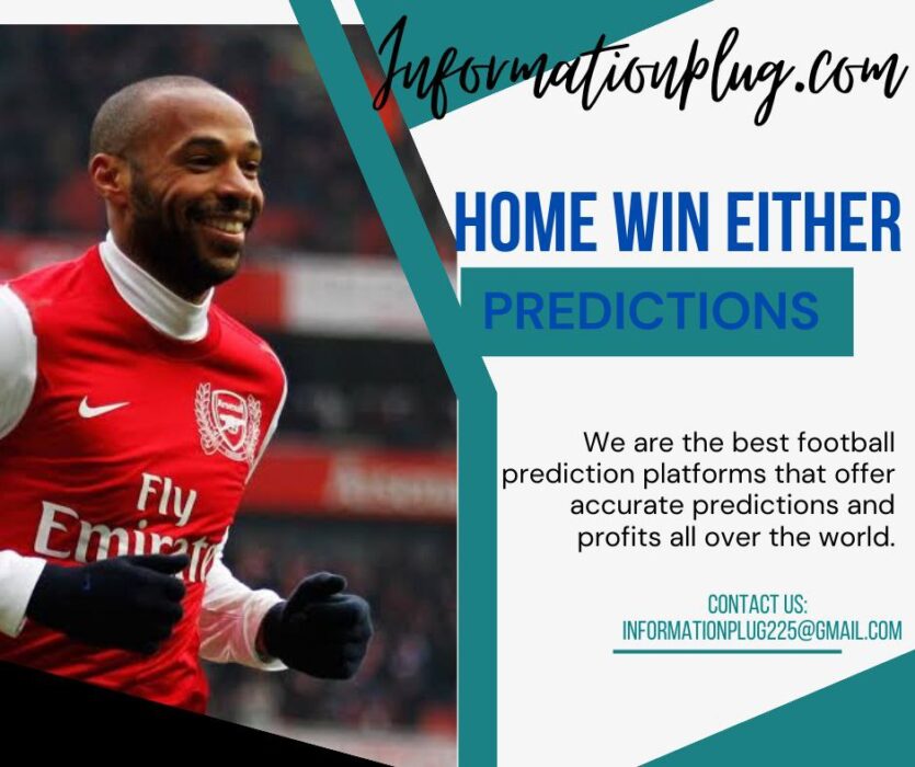 home-win-either-half-football-soccer-predictions-for-today