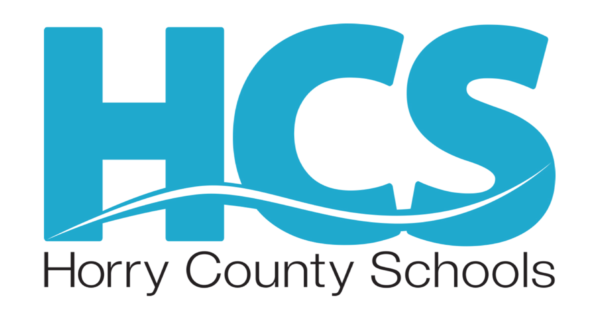 Horry County School Calendar 20232024 Academic Session