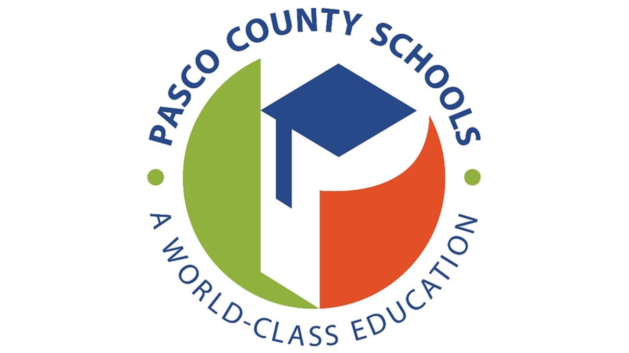 Pasco County School Calendar 20242025 Academic Session