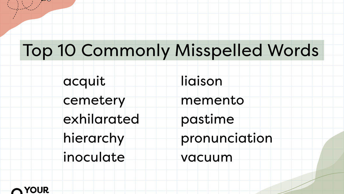 hard-words-to-spell-30-most-hardest-english-words-to-spell