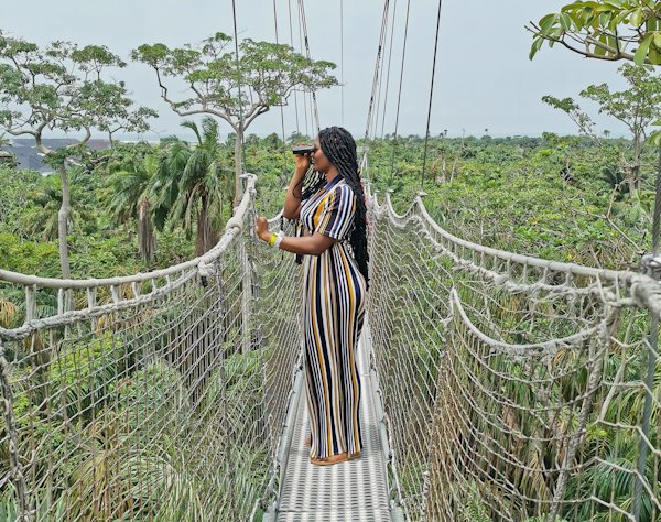 lekki-conservation-centre-gate-fee-photos-things-to-do